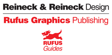 Reineck & Reineck Design/Rufus Graphics Publishing
